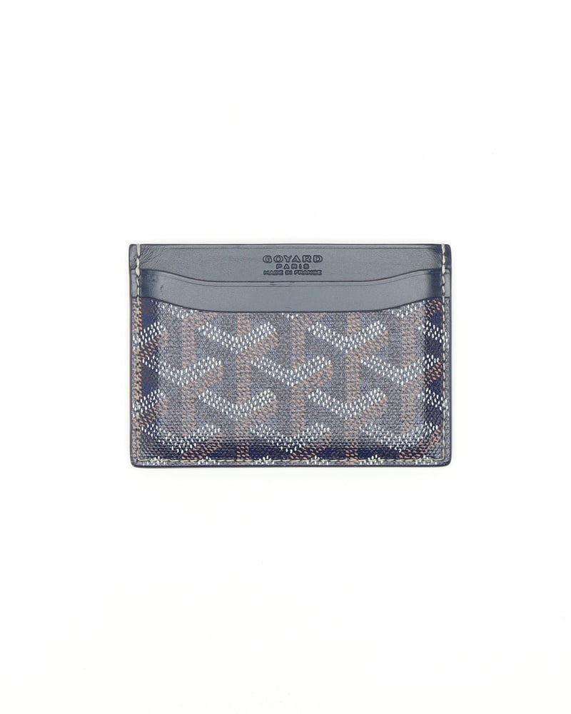 41801_54feccbd60_file-full