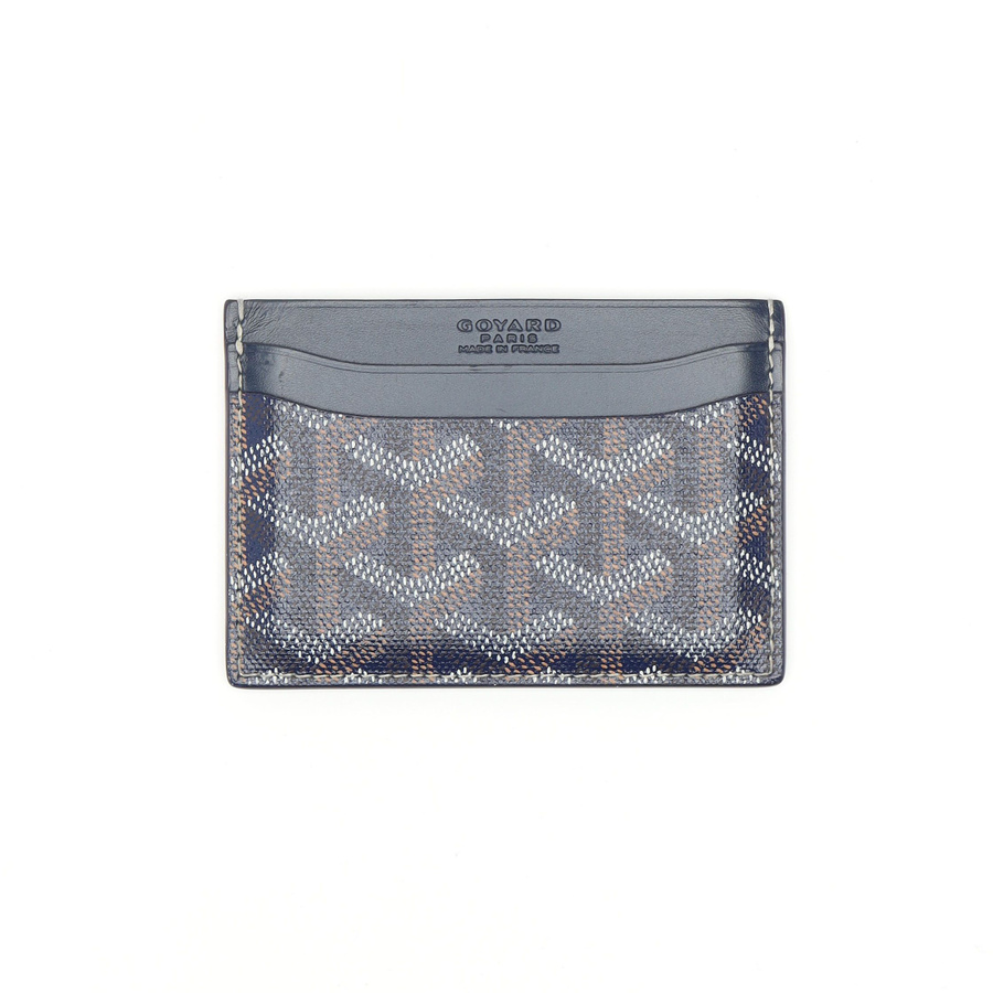 41801_54feccbd60_file-square