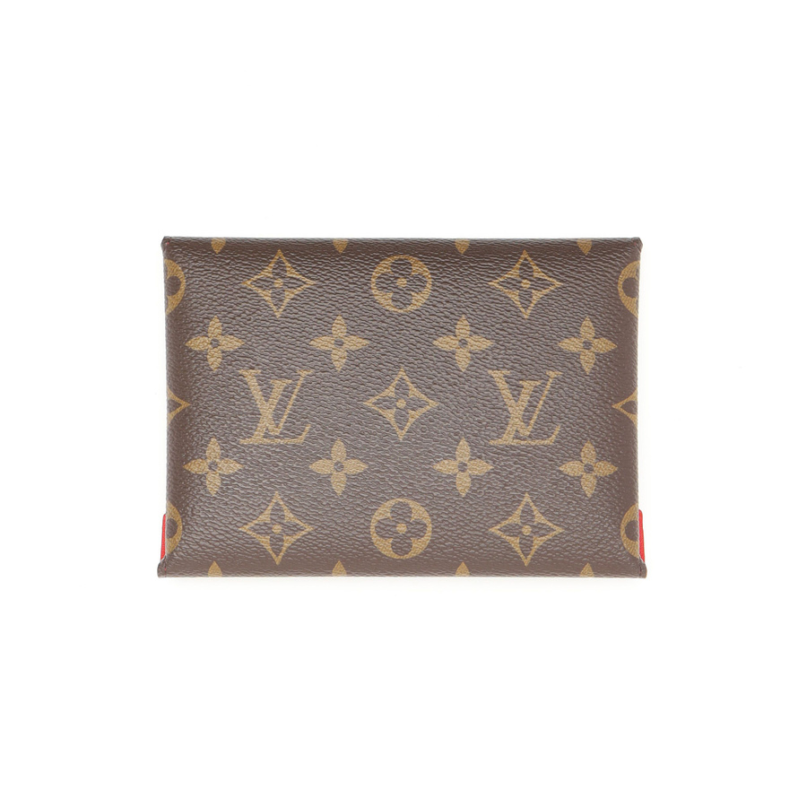 41804_e77e533c4a_file-square