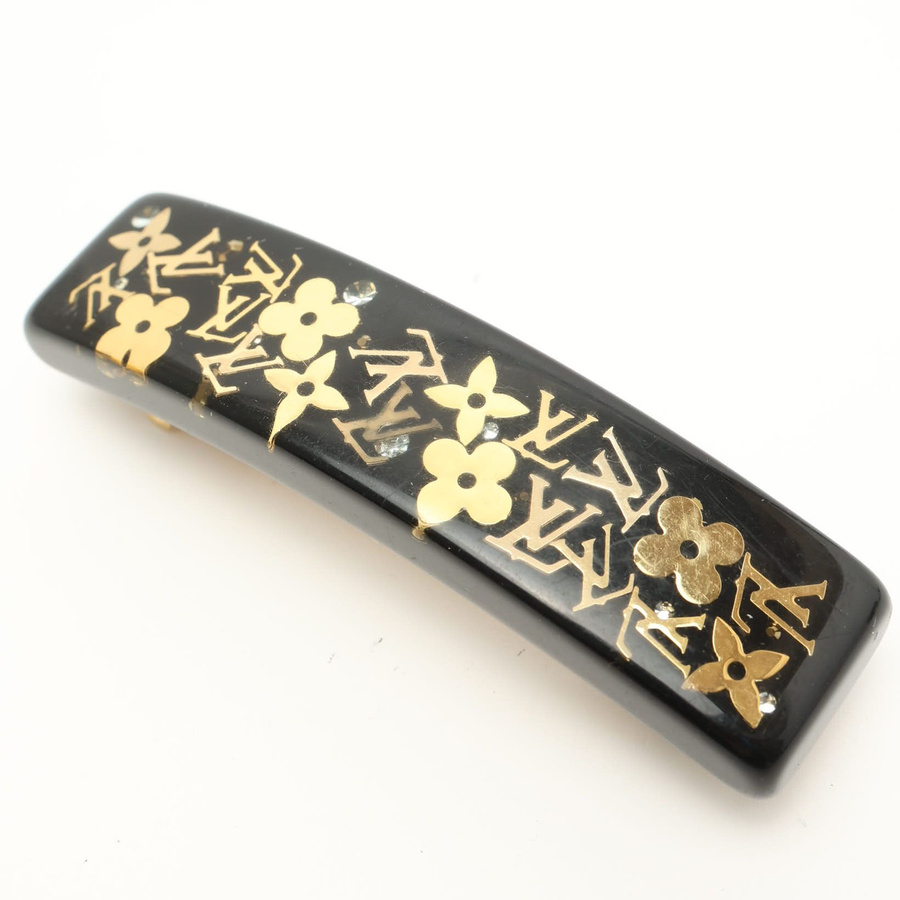 41809_733e9cdd7e_file-square