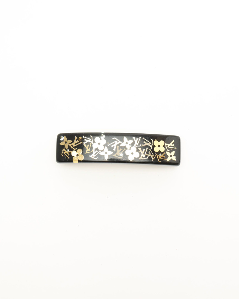 41809_bca9f4b31d_file-full