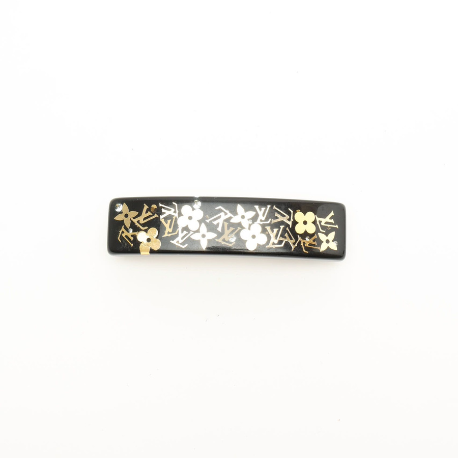 41809_bca9f4b31d_file-square