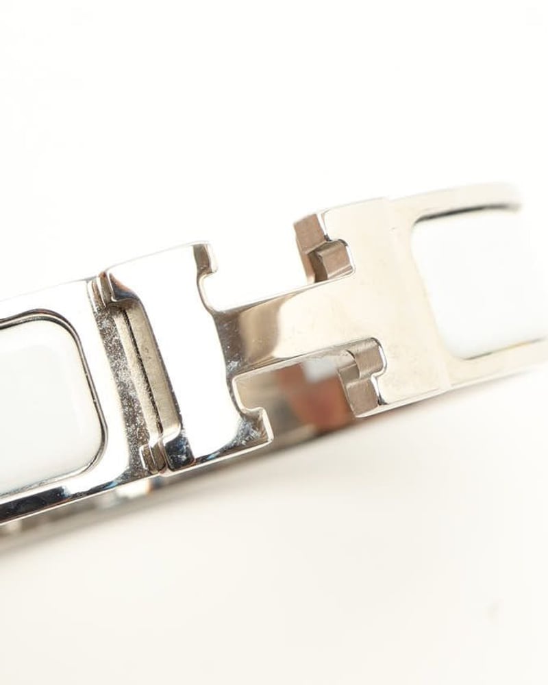 41812_6966e337e7_file-full