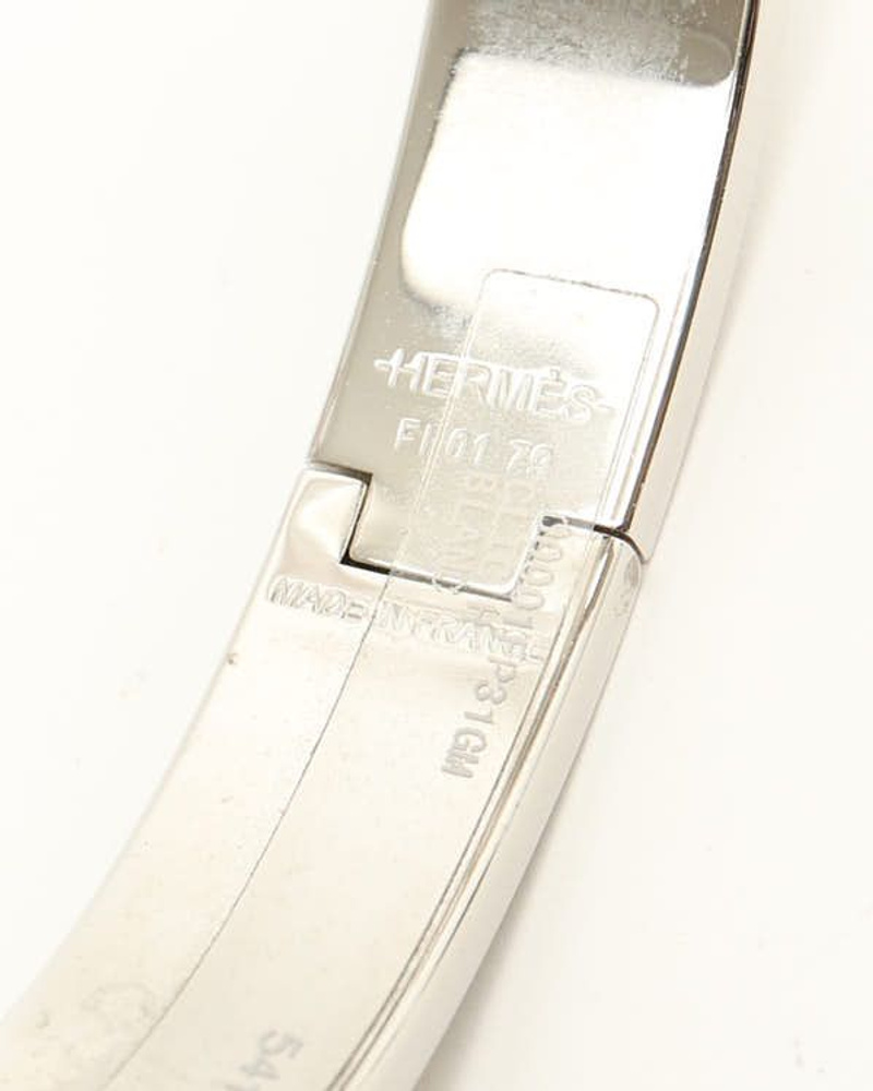 41812_fbd9c3c087_file-full