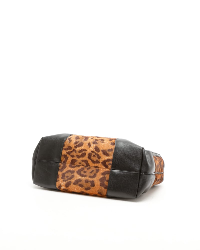 41813_3e9c4cc419_file-full