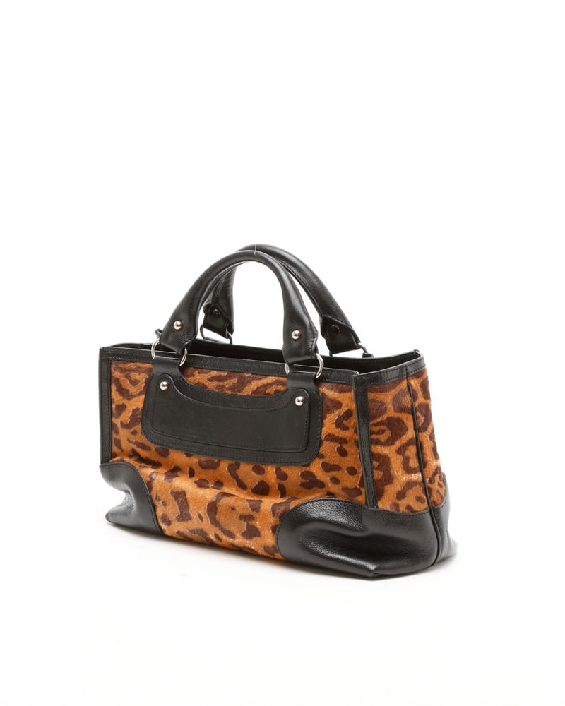 41813_43f72daaad_file-full