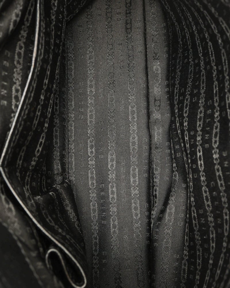 41813_6fea82bd22_file-full