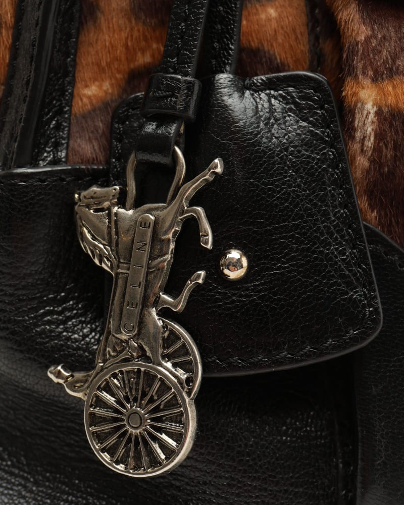 41813_d46ea66b4b_file-full