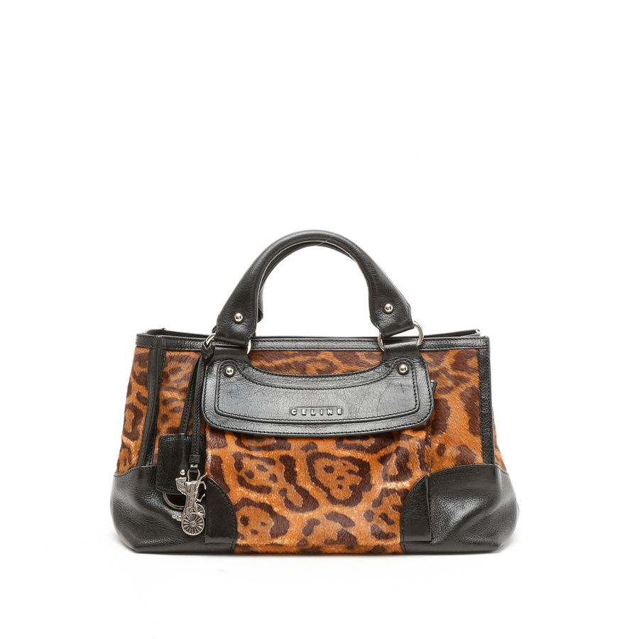 41813_dba87cbe6d_file-square