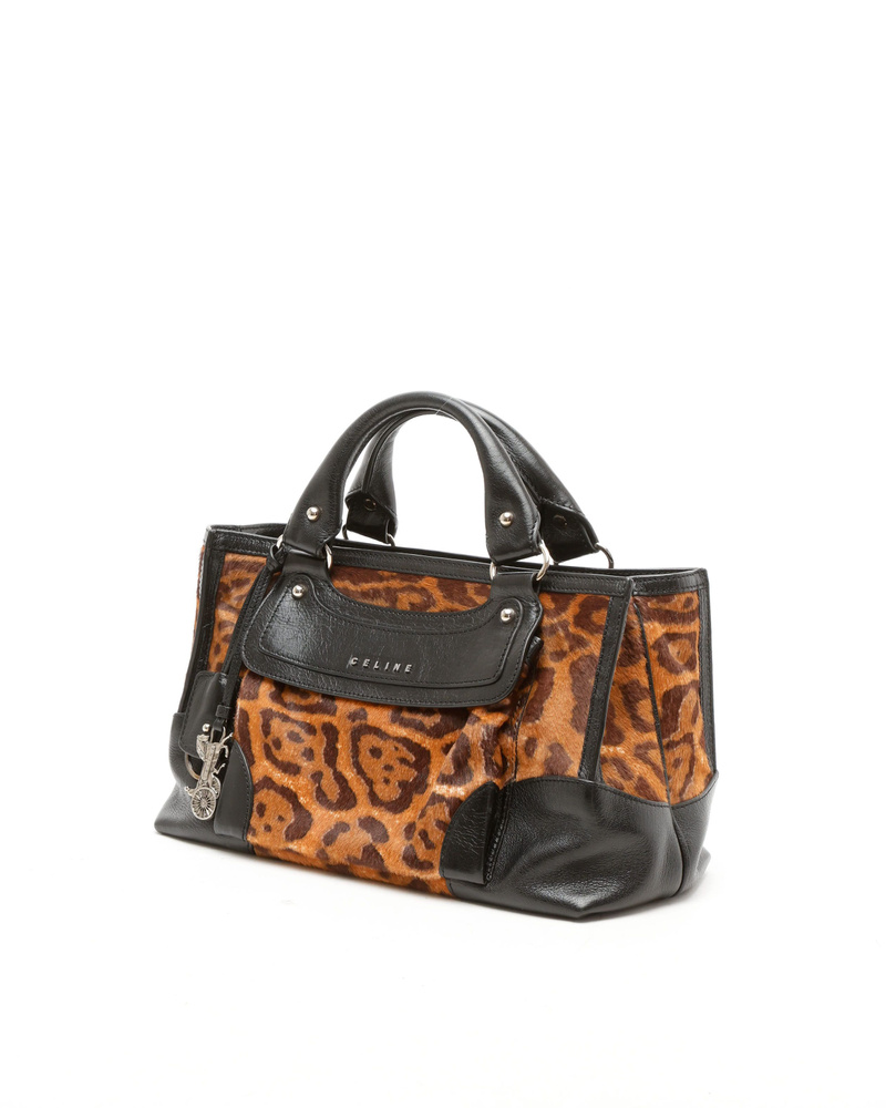 41813_e82b10a66b_file-full