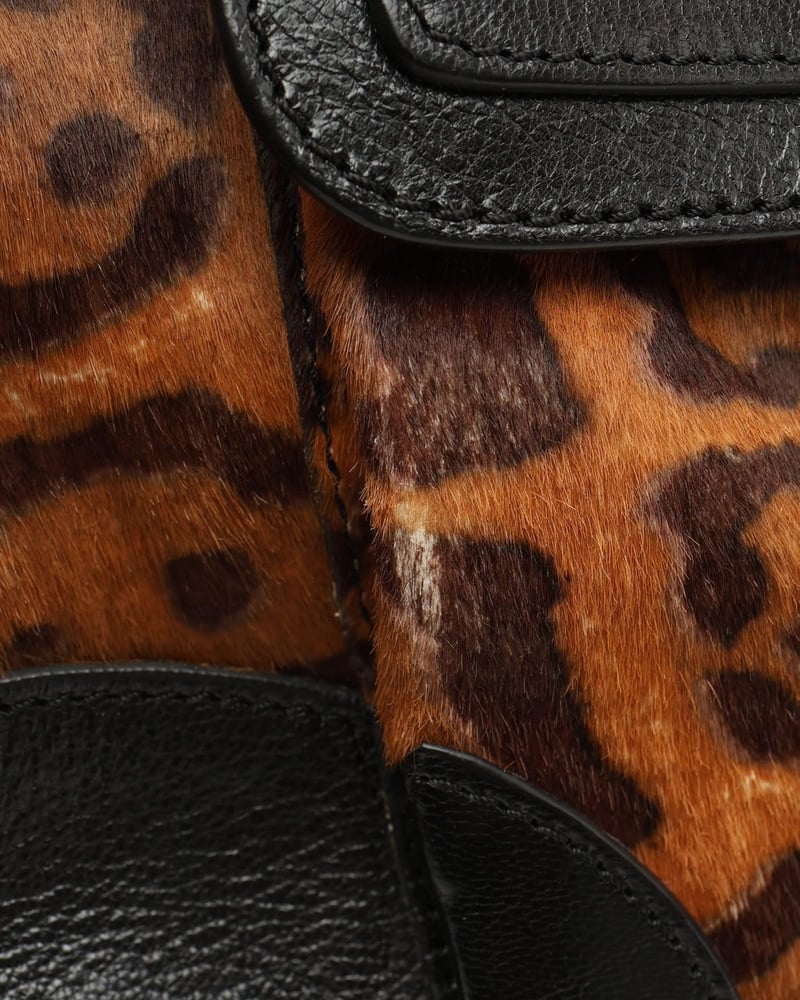 41813_fd2551dfdc_file-full