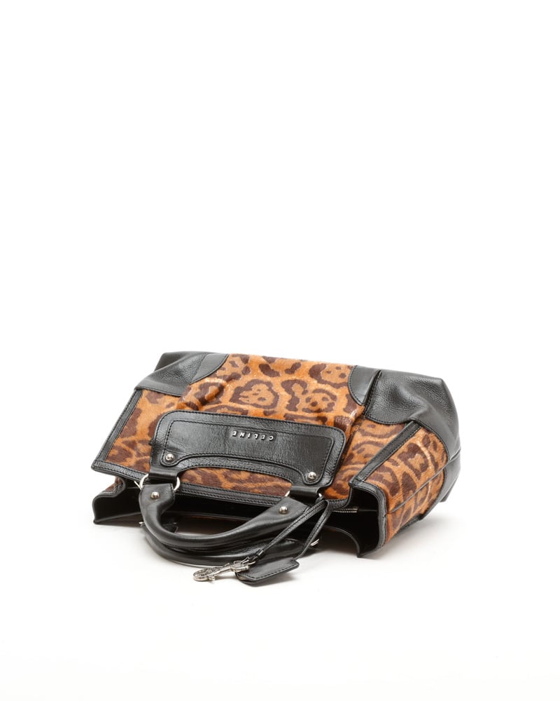 41813_febca64996_file-full