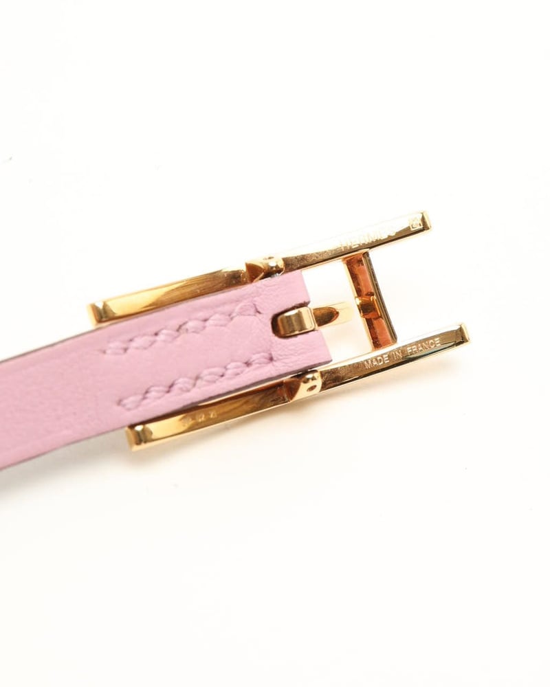 41814_8cbde411b3_file-full