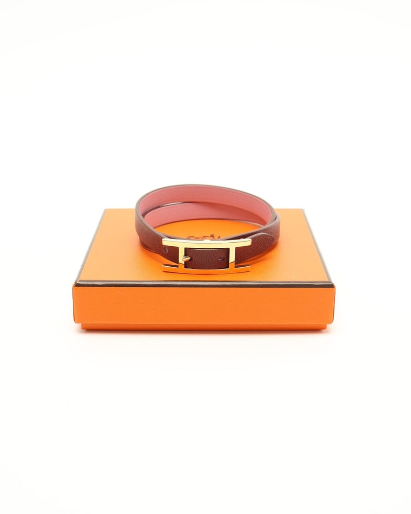 41814_cb15f330a2_file-full