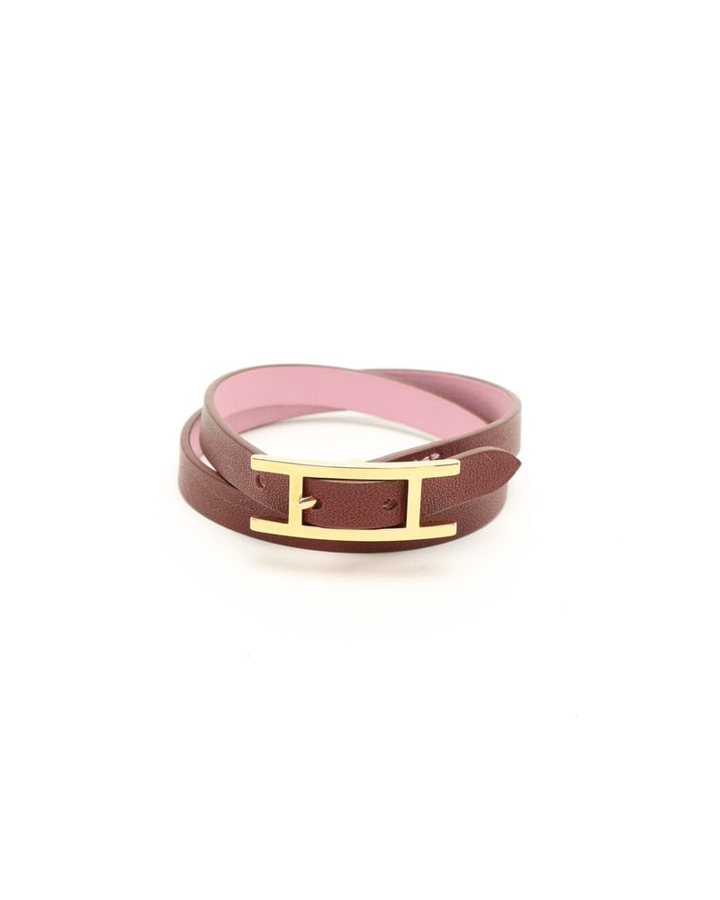 41814_e9f2579921_file-full