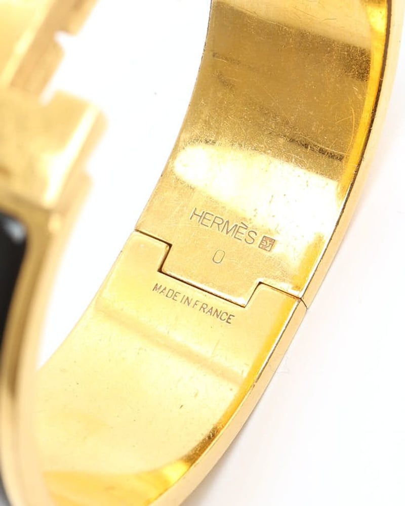 41815_e5dbef124e_file-full