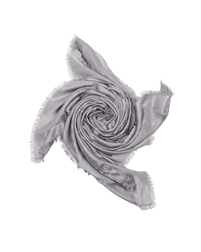 41818_5f65225b7b_file-full