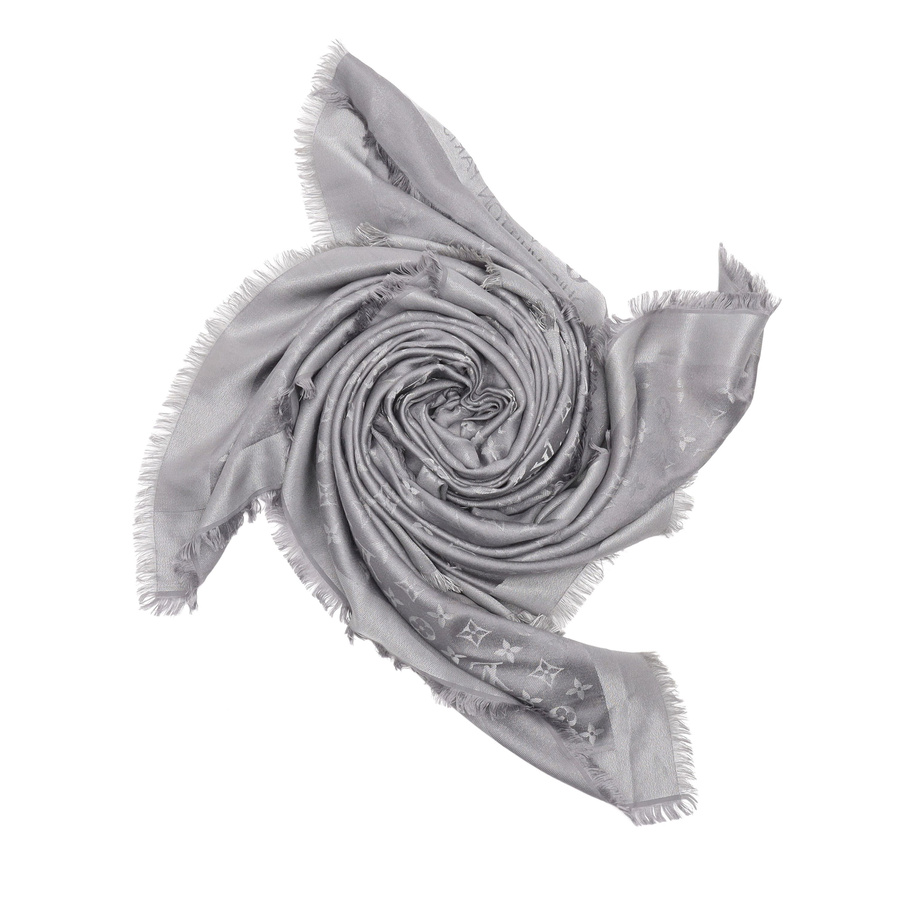 41818_5f65225b7b_file-square