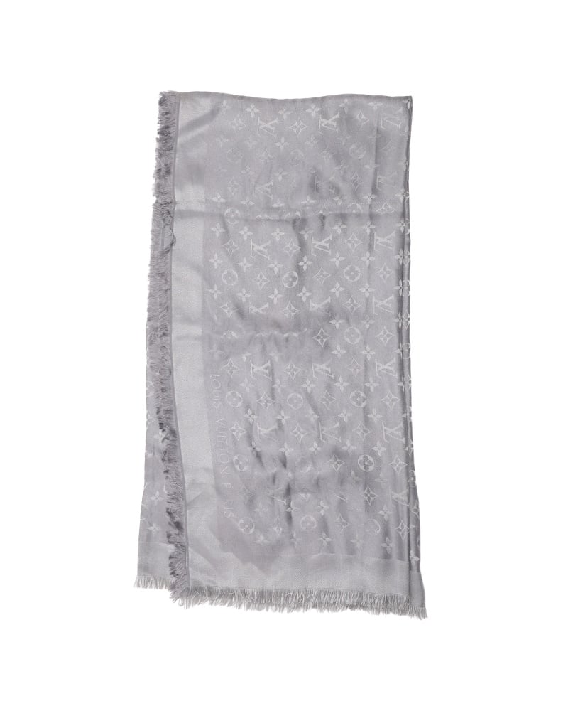 41818_fe7c8559c4_file-full