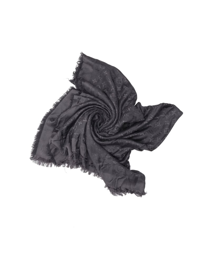 41819_f6750d4e11_file-full