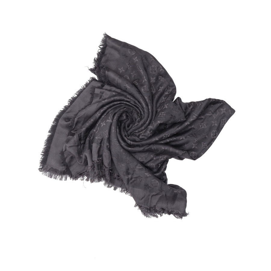 41819_f6750d4e11_file-square