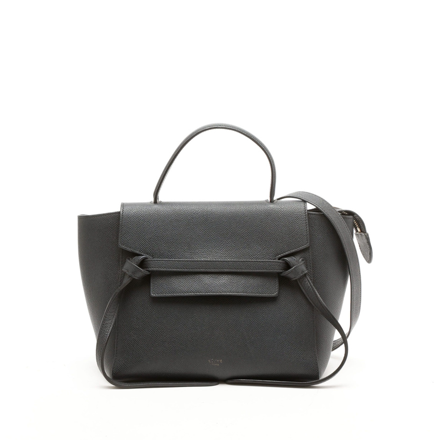 41822_32db615f95_file-square