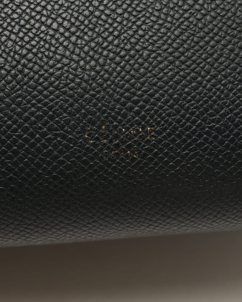 41822_946f411a04_file-full