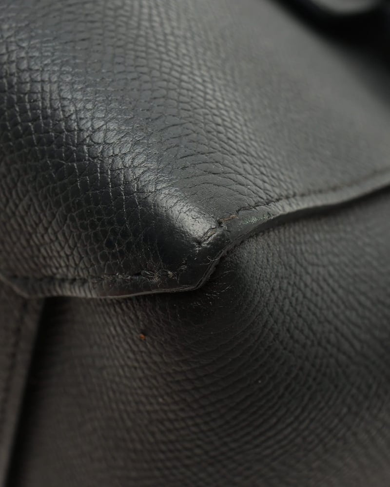 41822_b04cd24ce4_file-full