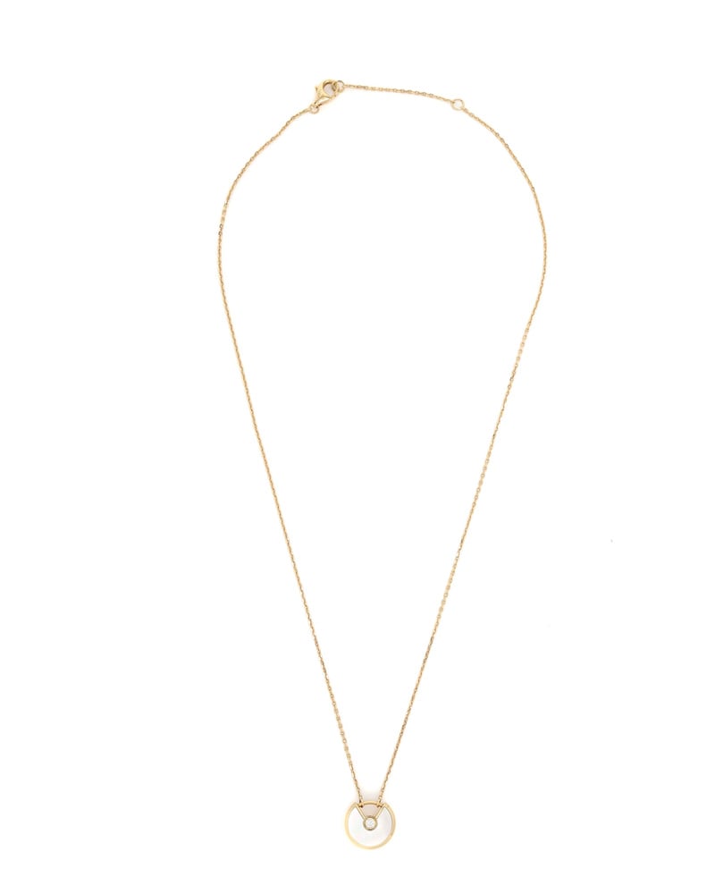 41823_122af8e82d_file-full