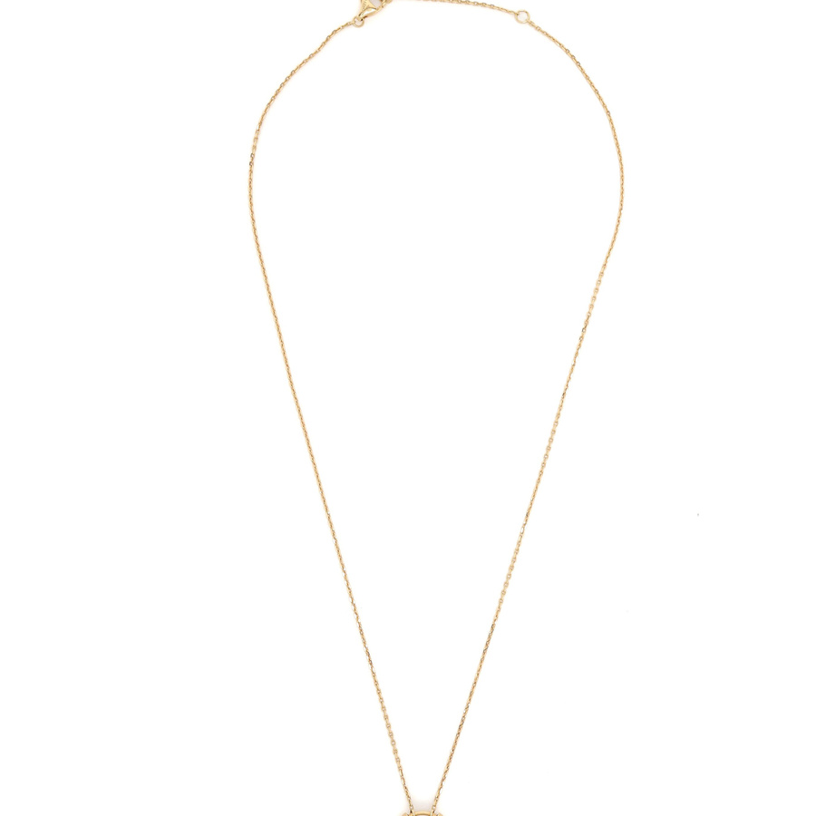 41823_122af8e82d_file-square