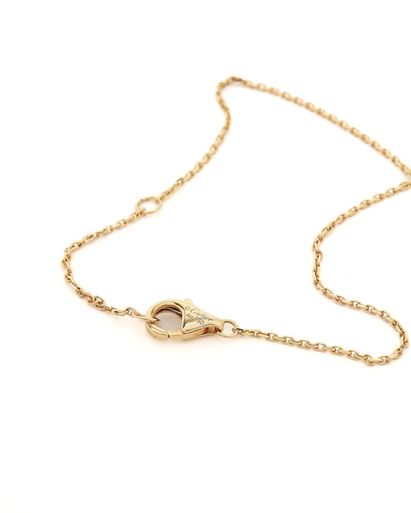 41823_52663d85f7_file-full