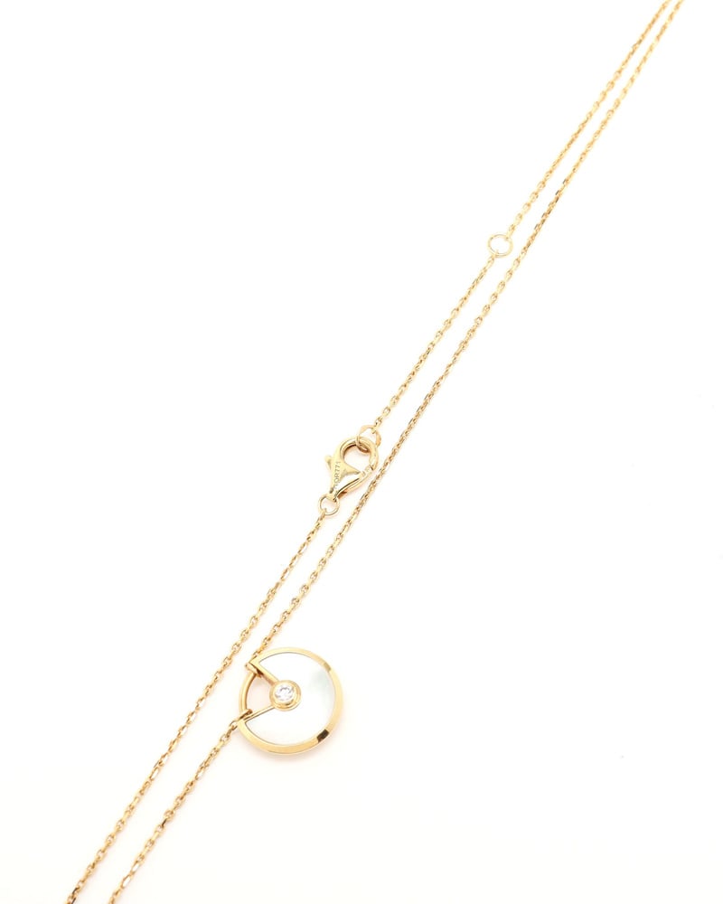 41823_577eaaad50_file-full