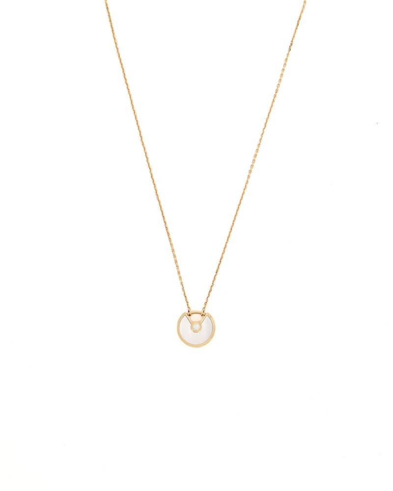 41823_d085339ea1_file-full