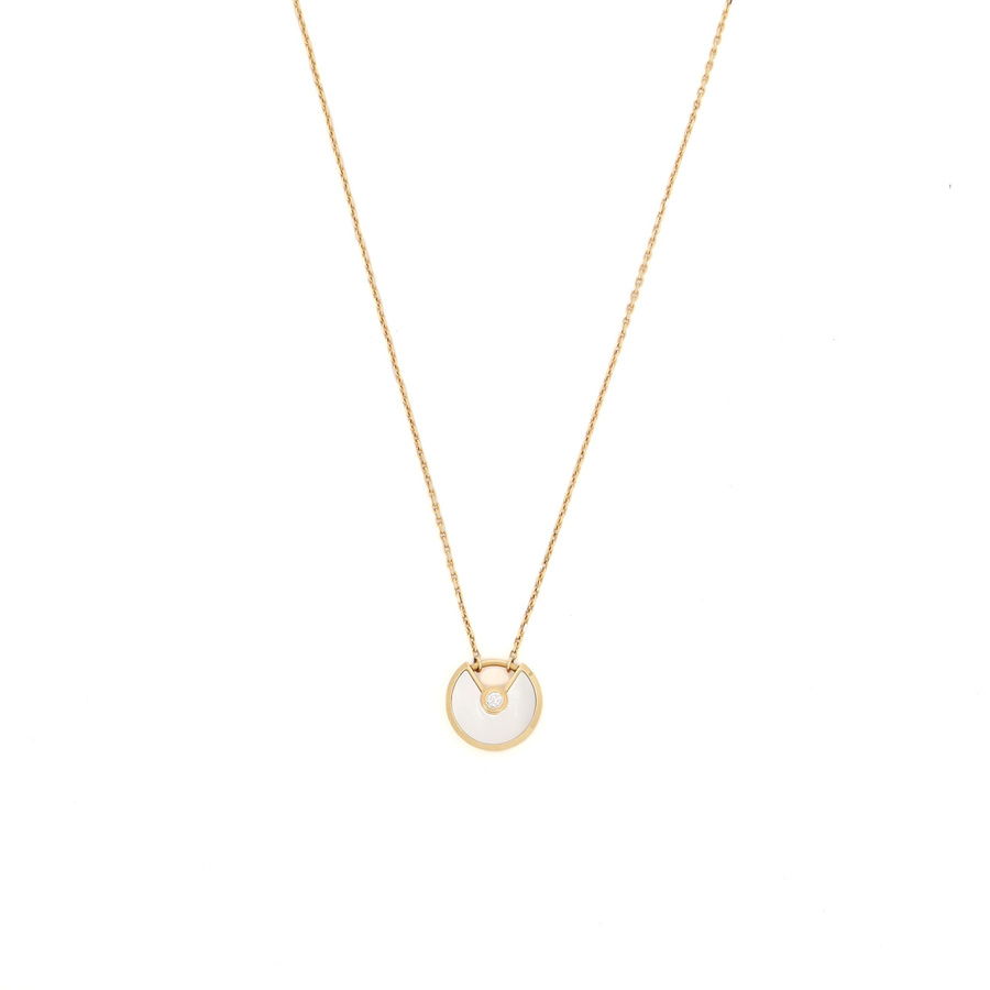 41823_d085339ea1_file-square