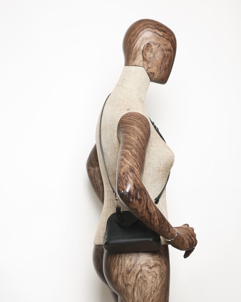 41824_396c8ff96b_file-full