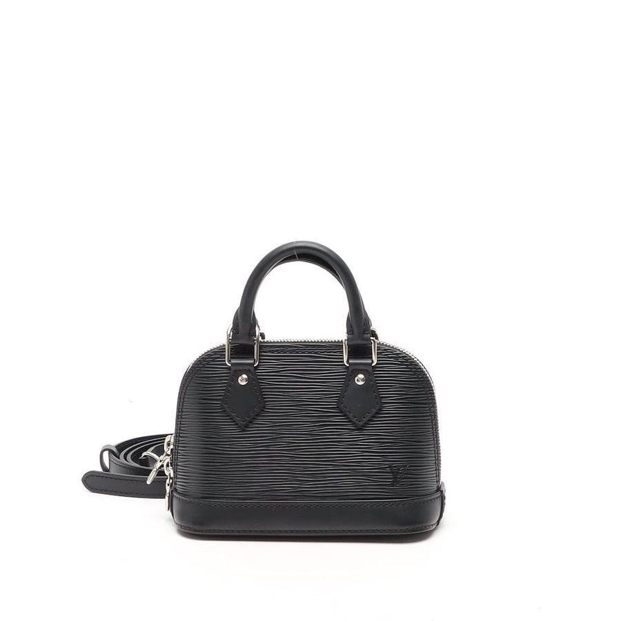 41824_4a1948184f_file-square