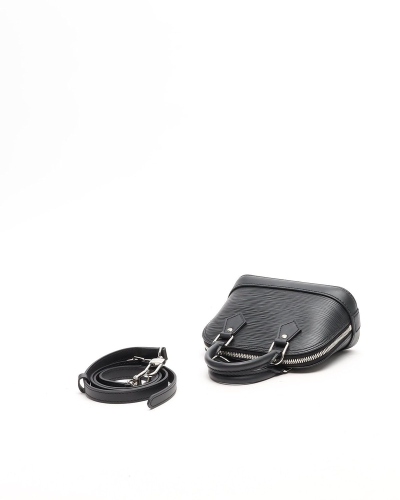 41824_55a41d459e_file-full