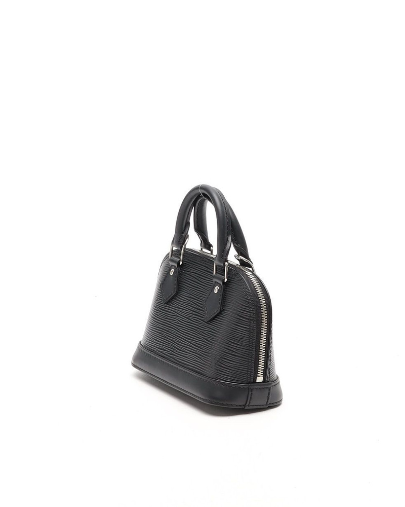 41824_ff00668f65_file-full