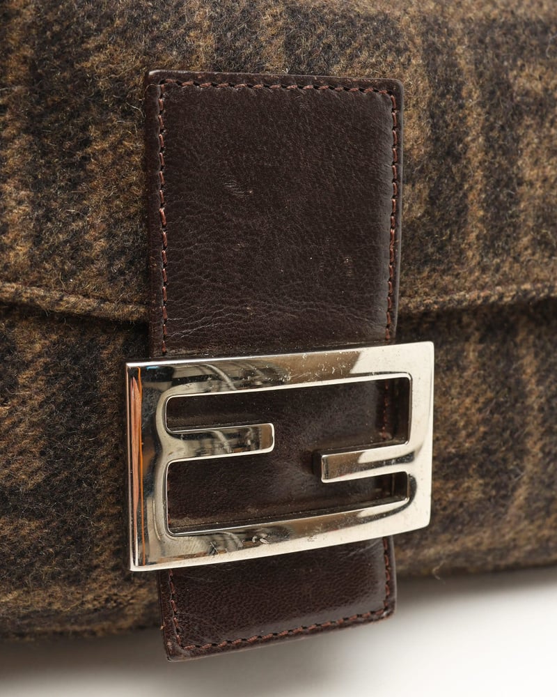 41825_004c592a06_file-full