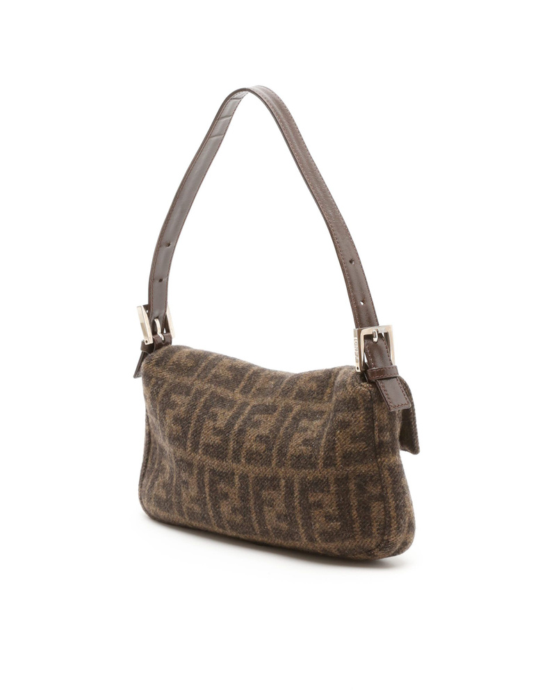 41825_53f633178c_file-full