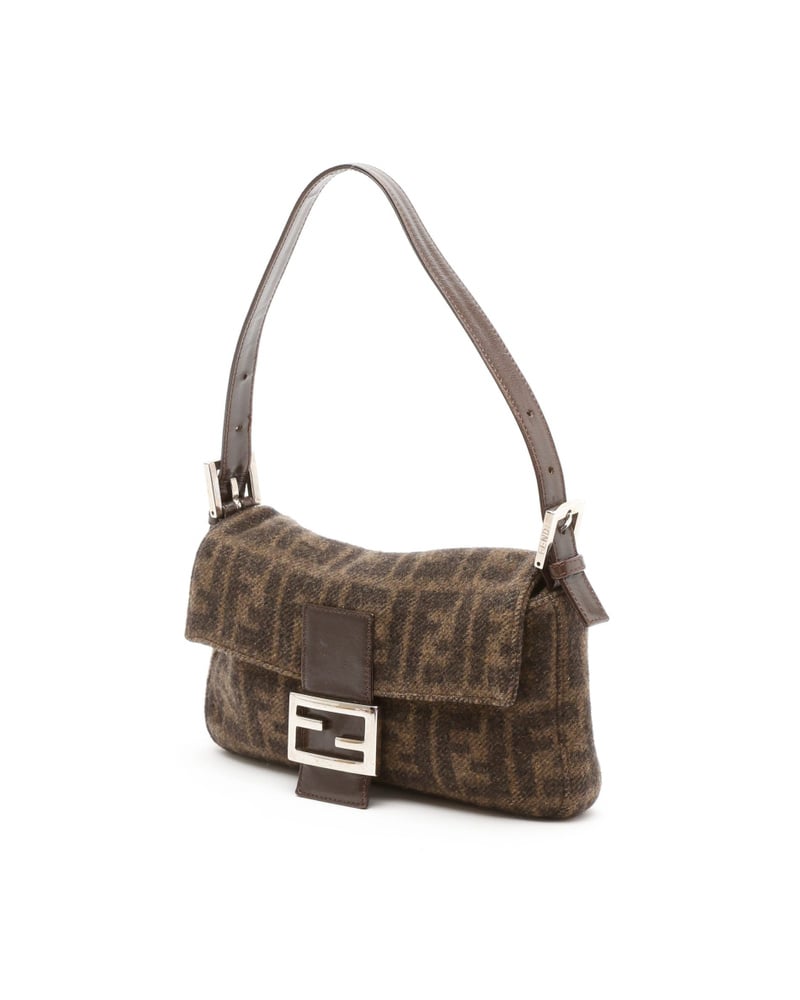 41825_a607ce218c_file-full