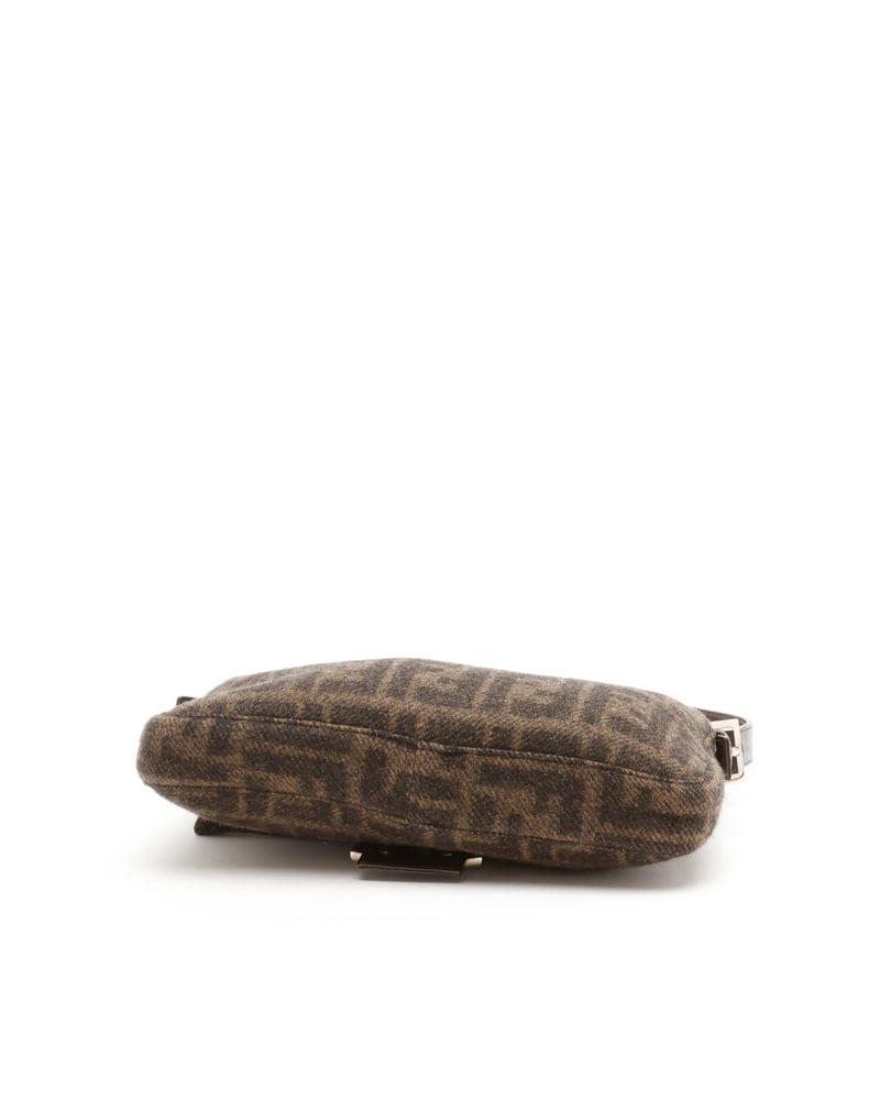 41825_d29b18defd_file-full