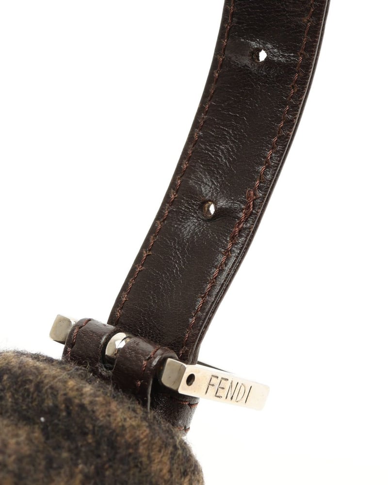 41825_d6aa42181b_file-full