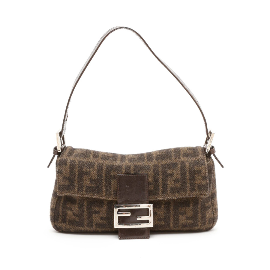 41825_dc51591a43_file-square