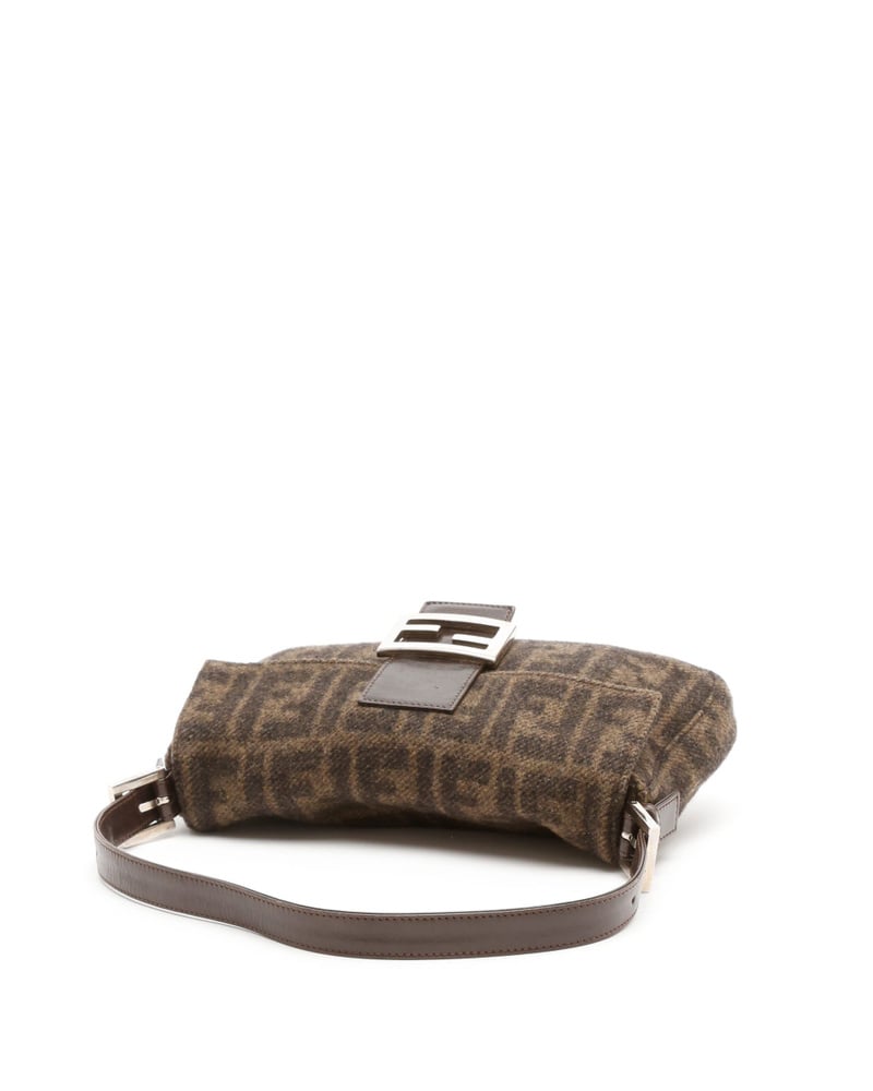 41825_dee49dc58e_file-full