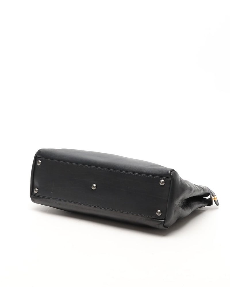 41826_30cc34ce02_file-full