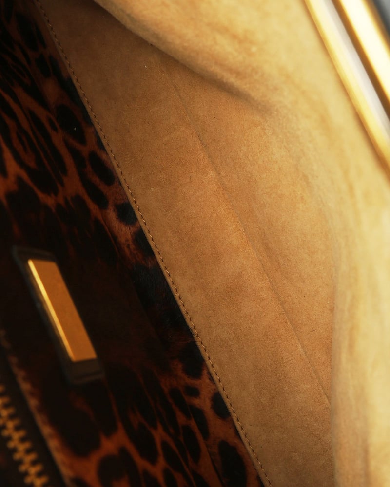 41826_449236e0ea_file-full