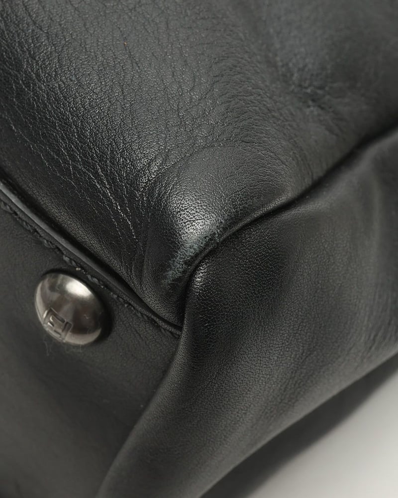 41826_53d6ff76bc_file-full