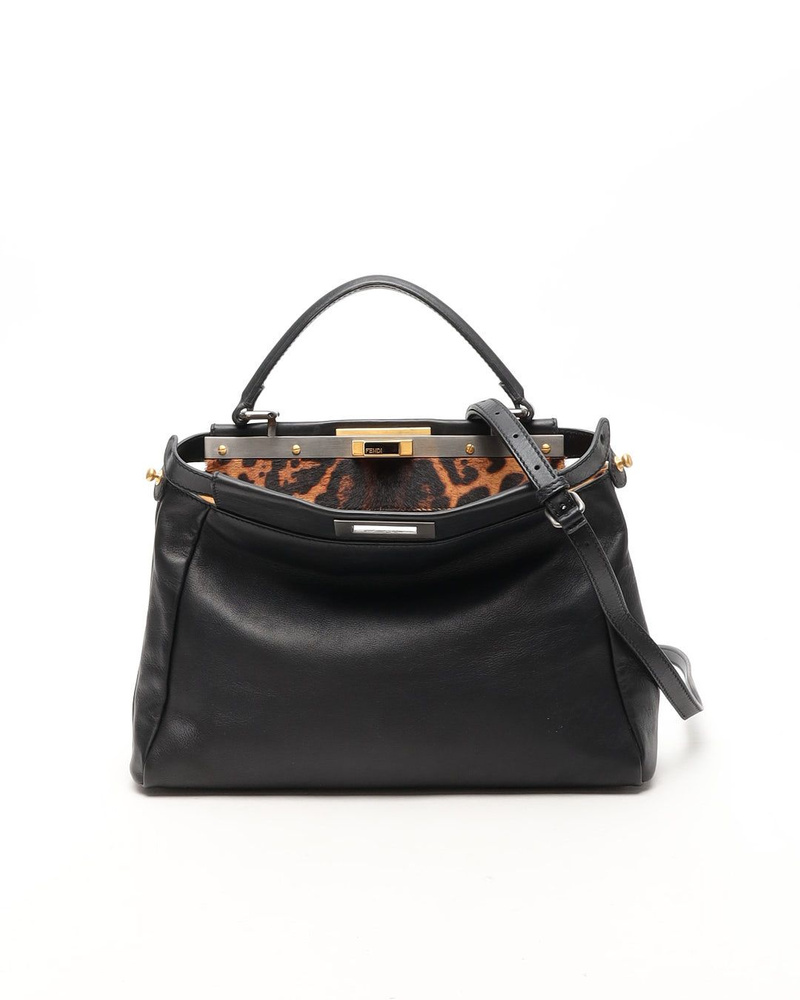 41826_a46a41d621_file-full