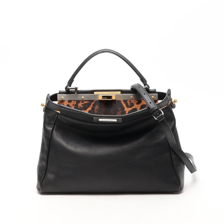 41826_a46a41d621_file-square